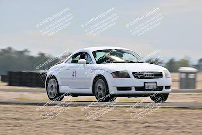 media/Mar-30-2025-Audi Club (Sun) [[b708a45994]]/A and B group/Session 2 (Turn 7-Outside)/